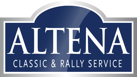 Altena Classic Service